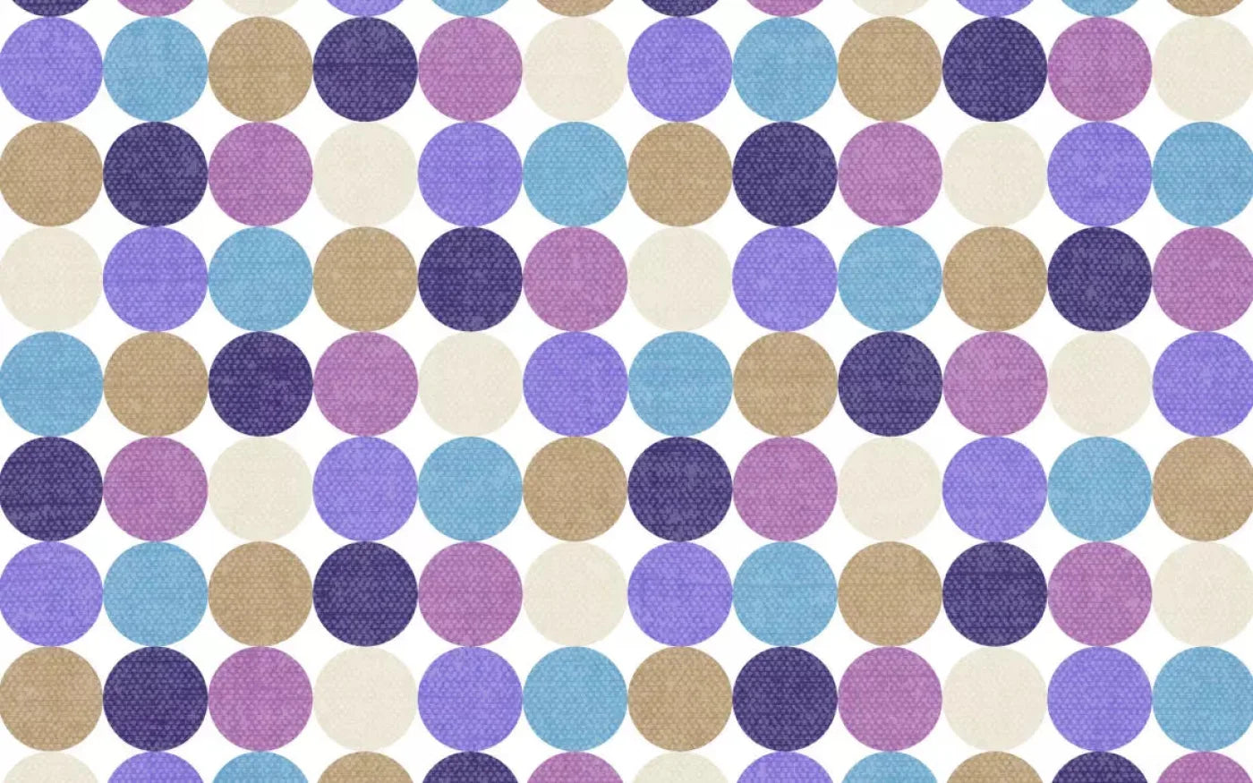 Tessie 14X9 Ultracloth ( 168 X 108 Inch ) Backdrop