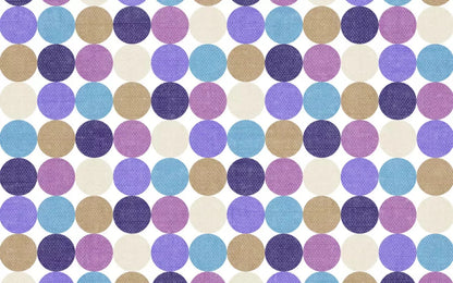 Tessie 14X9 Ultracloth ( 168 X 108 Inch ) Backdrop