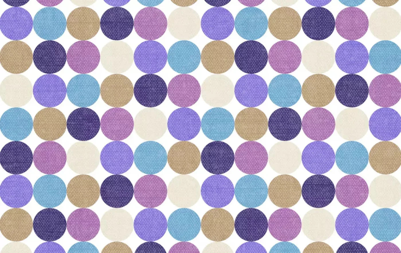 Tessie 16X10 Ultracloth ( 192 X 120 Inch ) Backdrop