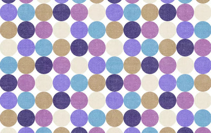 Tessie 16X10 Ultracloth ( 192 X 120 Inch ) Backdrop