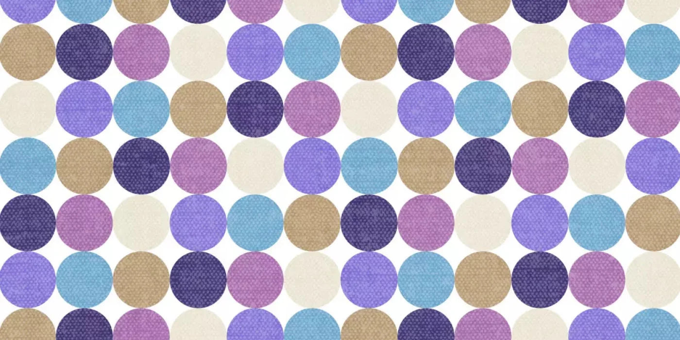 Tessie 20X10 Ultracloth ( 240 X 120 Inch ) Backdrop