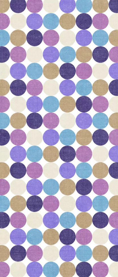Tessie 5X12 Ultracloth For Westcott X-Drop ( 60 X 144 Inch ) Backdrop