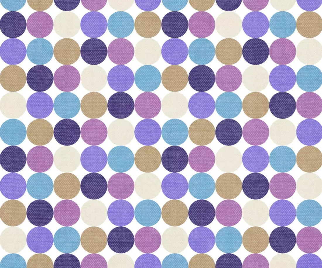 Tessie 5X42 Fleece ( 60 X 50 Inch ) Backdrop