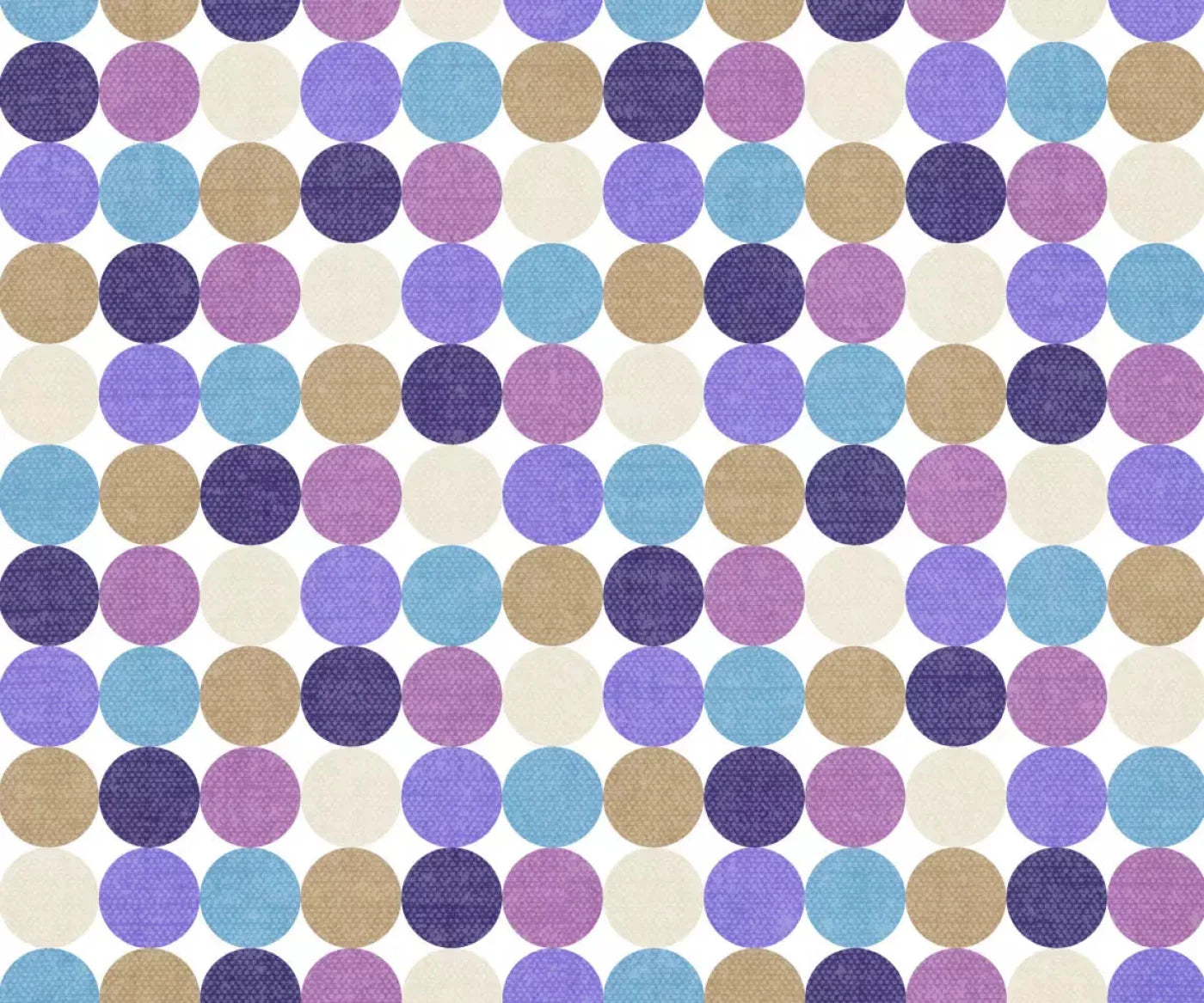 Tessie 5X42 Fleece ( 60 X 50 Inch ) Backdrop