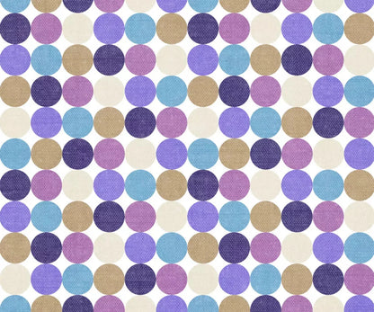 Tessie 5X42 Fleece ( 60 X 50 Inch ) Backdrop