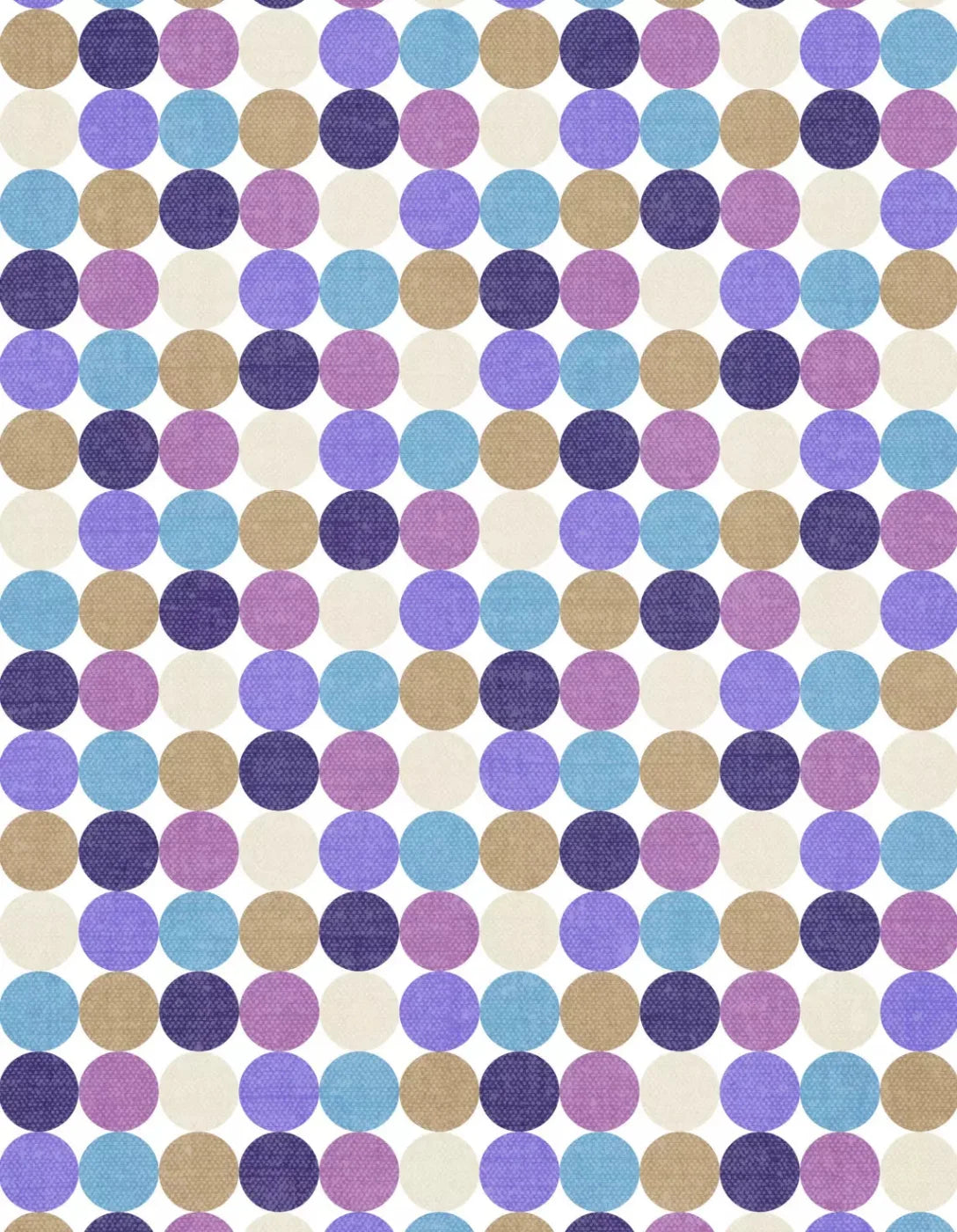 Tessie 6X8 Fleece ( 72 X 96 Inch ) Backdrop