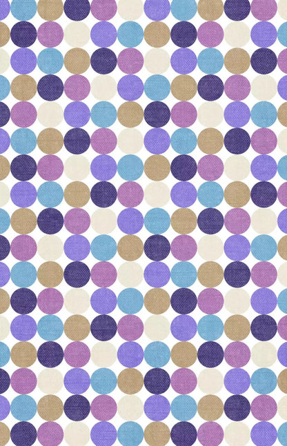 Tessie 8X12 Ultracloth ( 96 X 144 Inch ) Backdrop