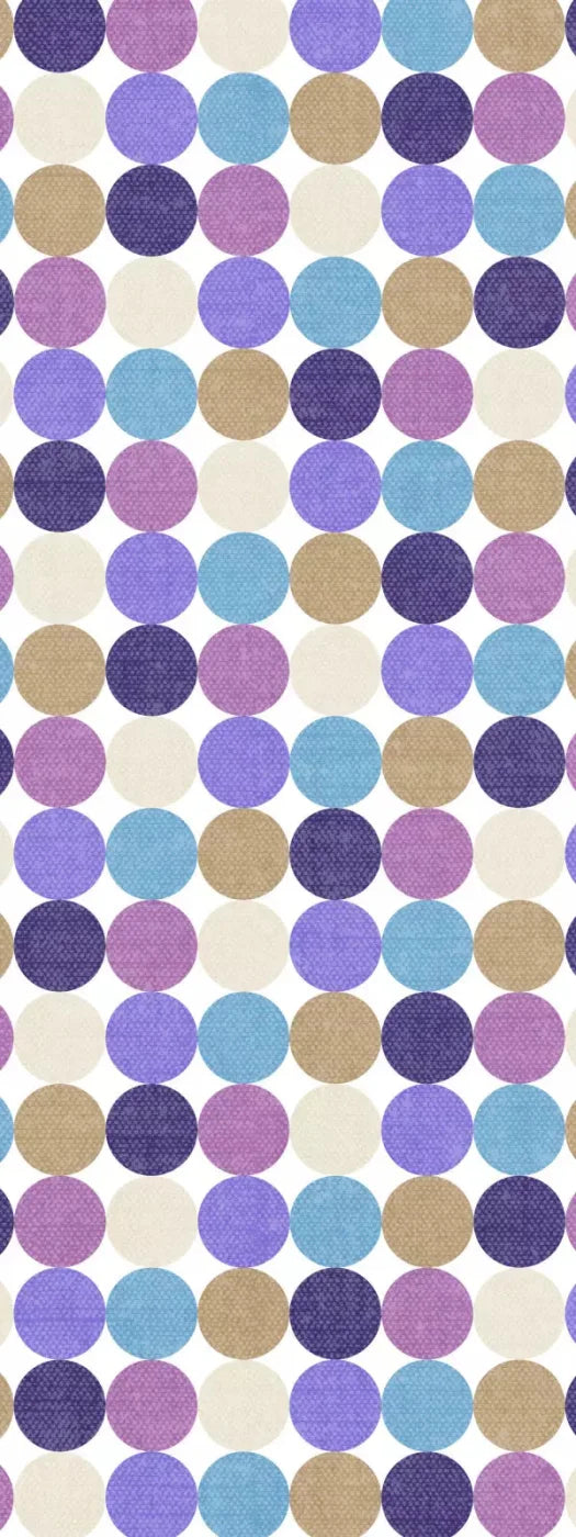 Tessie 8X20 Ultracloth ( 96 X 240 Inch ) Backdrop