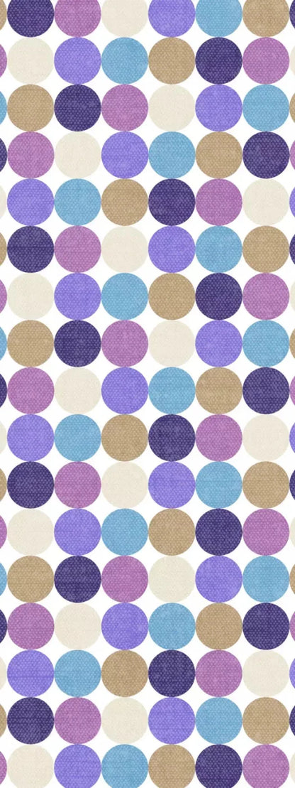 Tessie 8X20 Ultracloth ( 96 X 240 Inch ) Backdrop