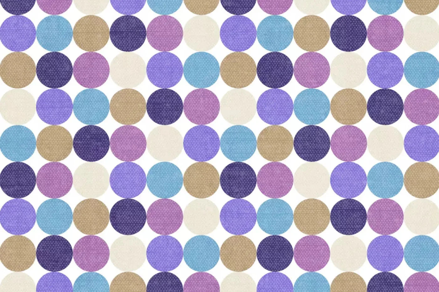 Tessie 8X5 Ultracloth ( 96 X 60 Inch ) Backdrop