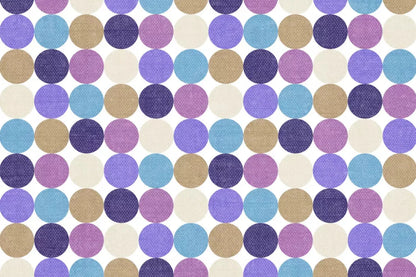 Tessie 8X5 Ultracloth ( 96 X 60 Inch ) Backdrop