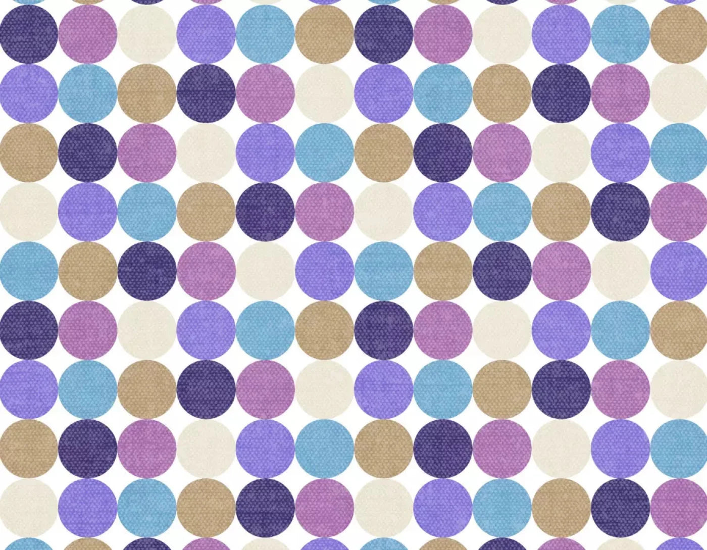 Tessie 8X6 Fleece ( 96 X 72 Inch ) Backdrop