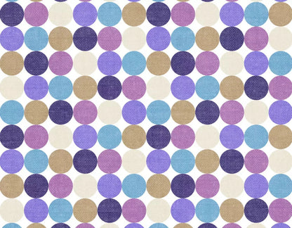 Tessie 8X6 Fleece ( 96 X 72 Inch ) Backdrop