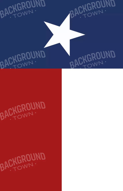 Texas Ii 8’X12’ Ultracloth (96 X 144 Inch) Backdrop