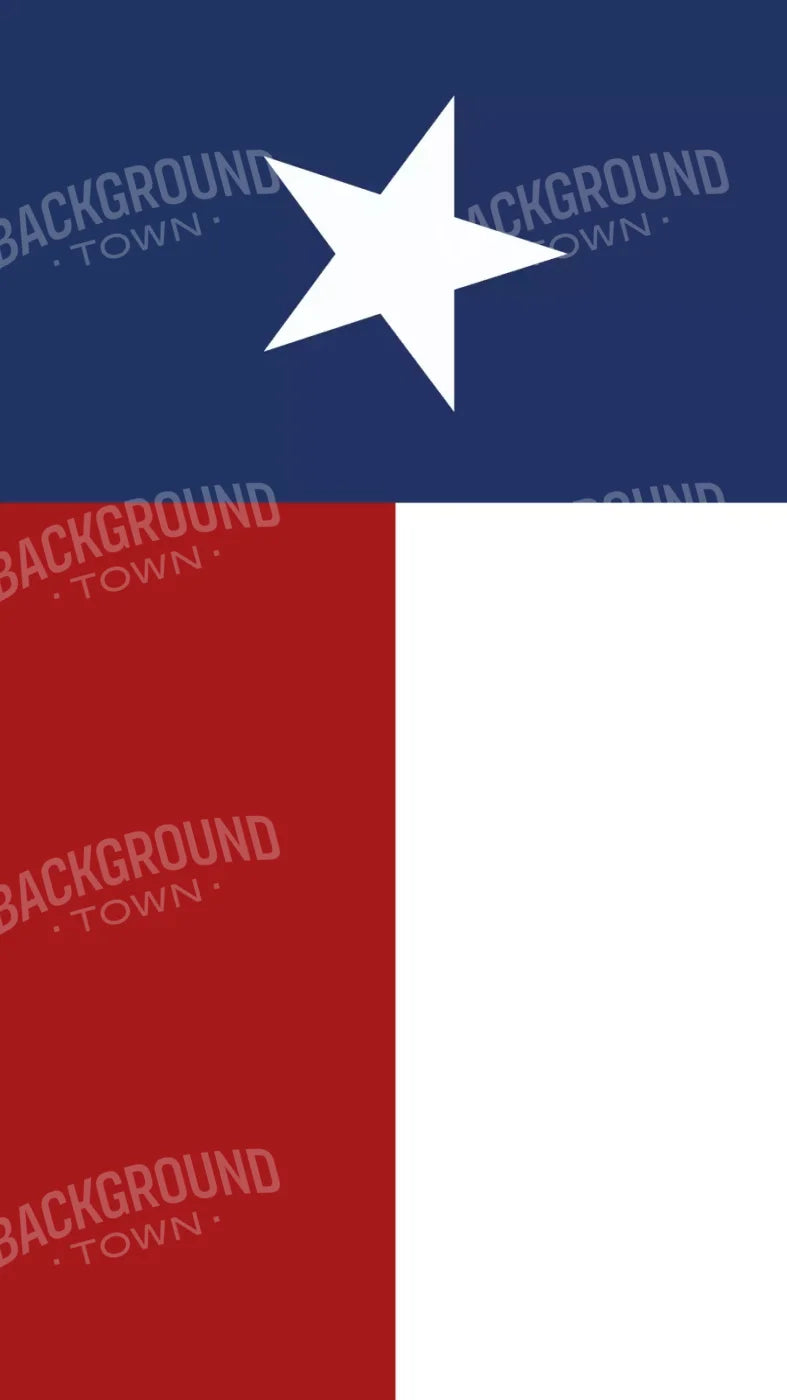 Texas Ii 8’X14’ Ultracloth (96 X 168 Inch) Backdrop
