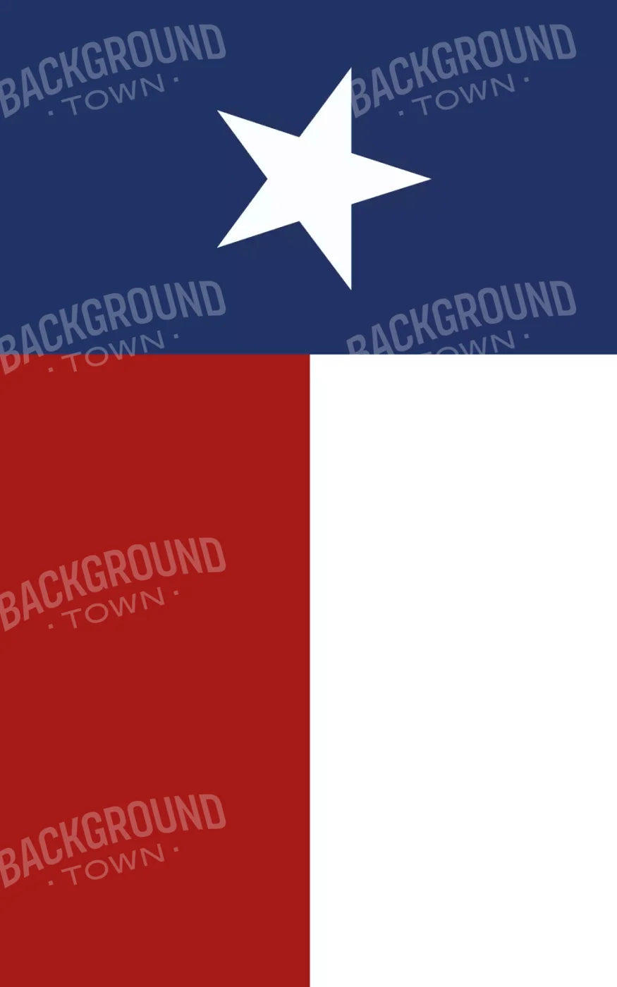 Texas Ii 9’X14’ Ultracloth (108 X 168 Inch) Backdrop