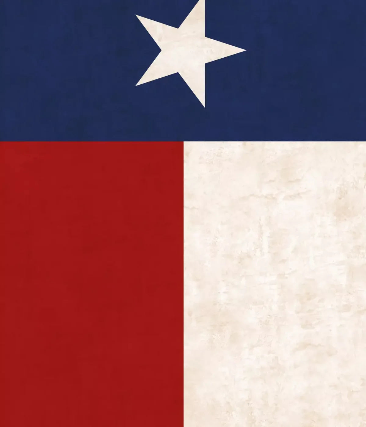 Texas3 10’X12’ Ultracloth (120 X 144 Inch) Backdrop