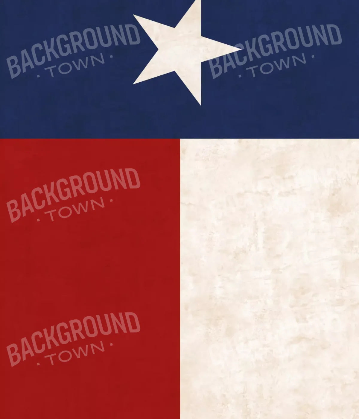 Texas3 10’X12’ Ultracloth (120 X 144 Inch) Backdrop