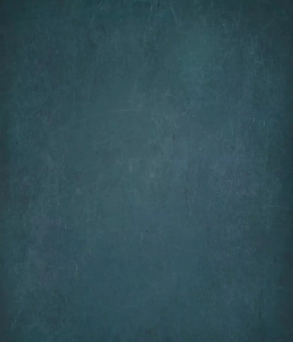 Texture Denim 10X12 Ultracloth ( 120 X 144 Inch ) Backdrop