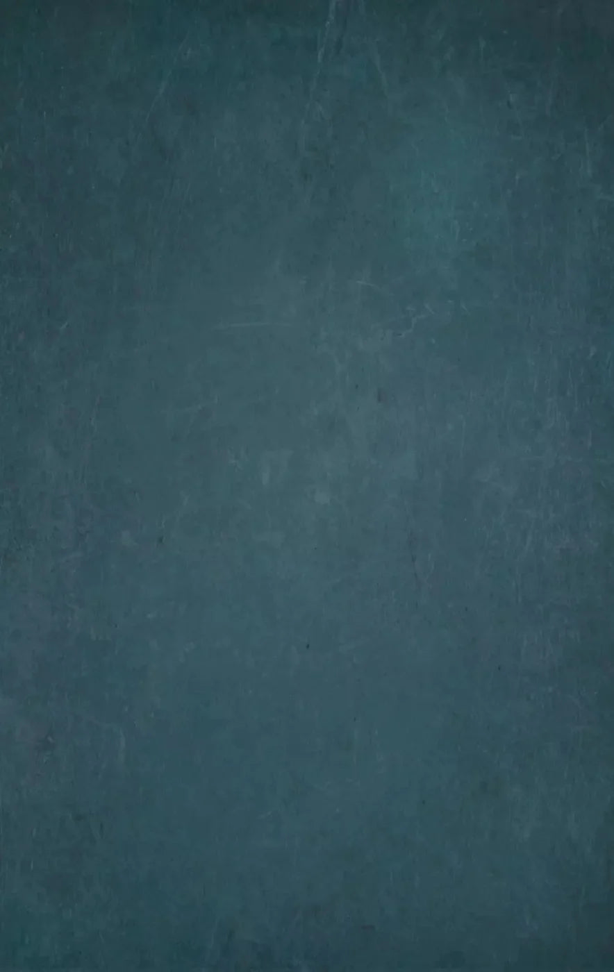 Texture Denim 10X16 Ultracloth ( 120 X 192 Inch ) Backdrop