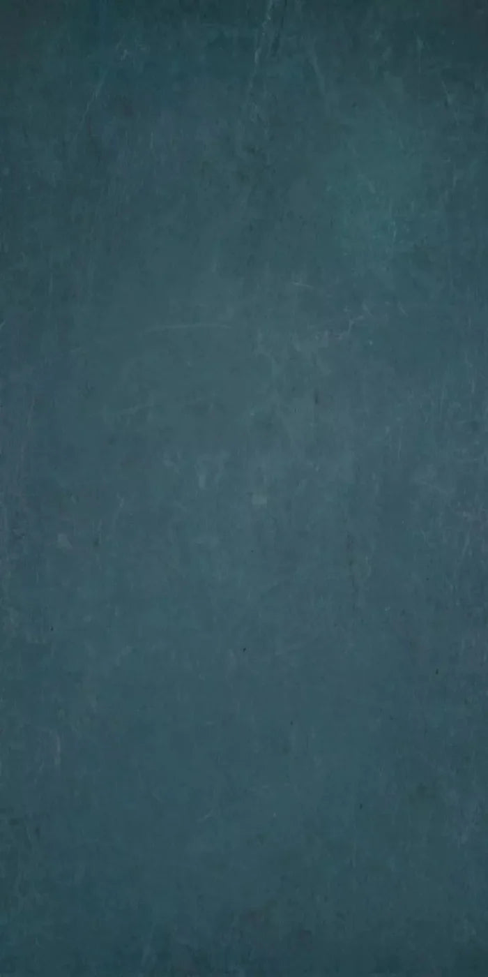 Texture Denim 10X20 Ultracloth ( 120 X 240 Inch ) Backdrop
