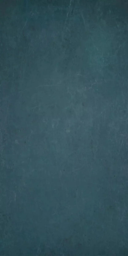 Texture Denim 10X20 Ultracloth ( 120 X 240 Inch ) Backdrop