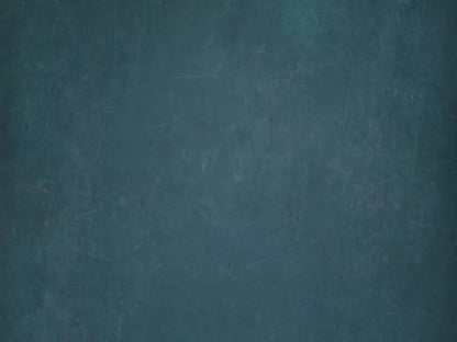 Texture Denim 10X8 Fleece ( 120 X 96 Inch ) Backdrop