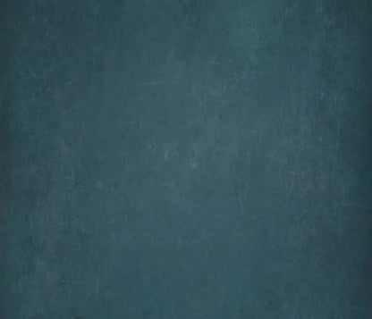 Texture Denim 12X10 Ultracloth ( 144 X 120 Inch ) Backdrop