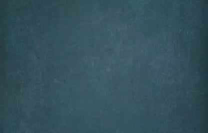 Texture Denim 12X8 Ultracloth ( 144 X 96 Inch ) Backdrop