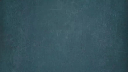 Texture Denim 14X8 Ultracloth ( 168 X 96 Inch ) Backdrop