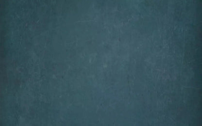Texture Denim 14X9 Ultracloth ( 168 X 108 Inch ) Backdrop