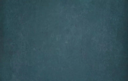 Texture Denim 16X10 Ultracloth ( 192 X 120 Inch ) Backdrop