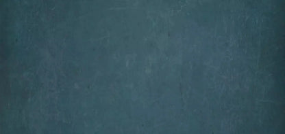 Texture Denim 16X8 Ultracloth ( 192 X 96 Inch ) Backdrop