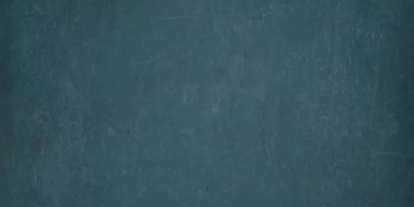 Texture Denim 20X10 Ultracloth ( 240 X 120 Inch ) Backdrop