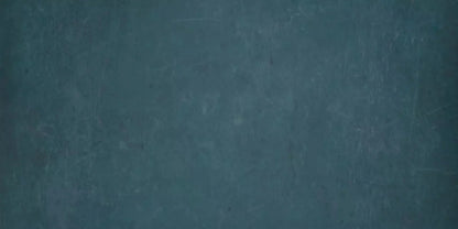 Texture Denim 20X10 Ultracloth ( 240 X 120 Inch ) Backdrop