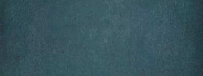 Texture Denim 20X8 Ultracloth ( 240 X 96 Inch ) Backdrop
