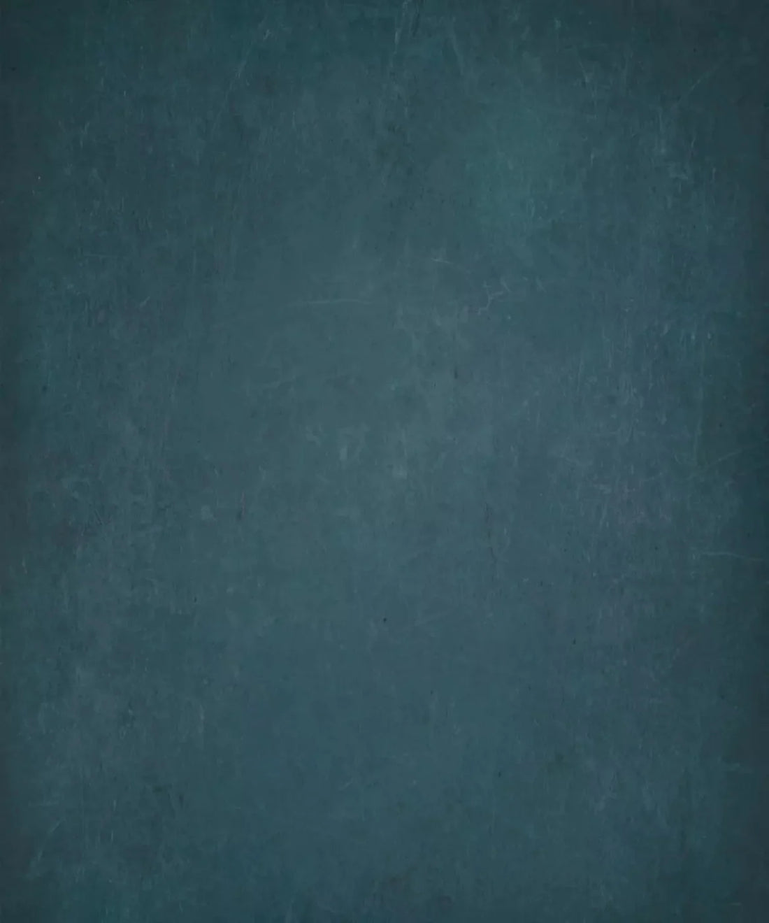 Blue Classic and Masters Backdrop for Photography