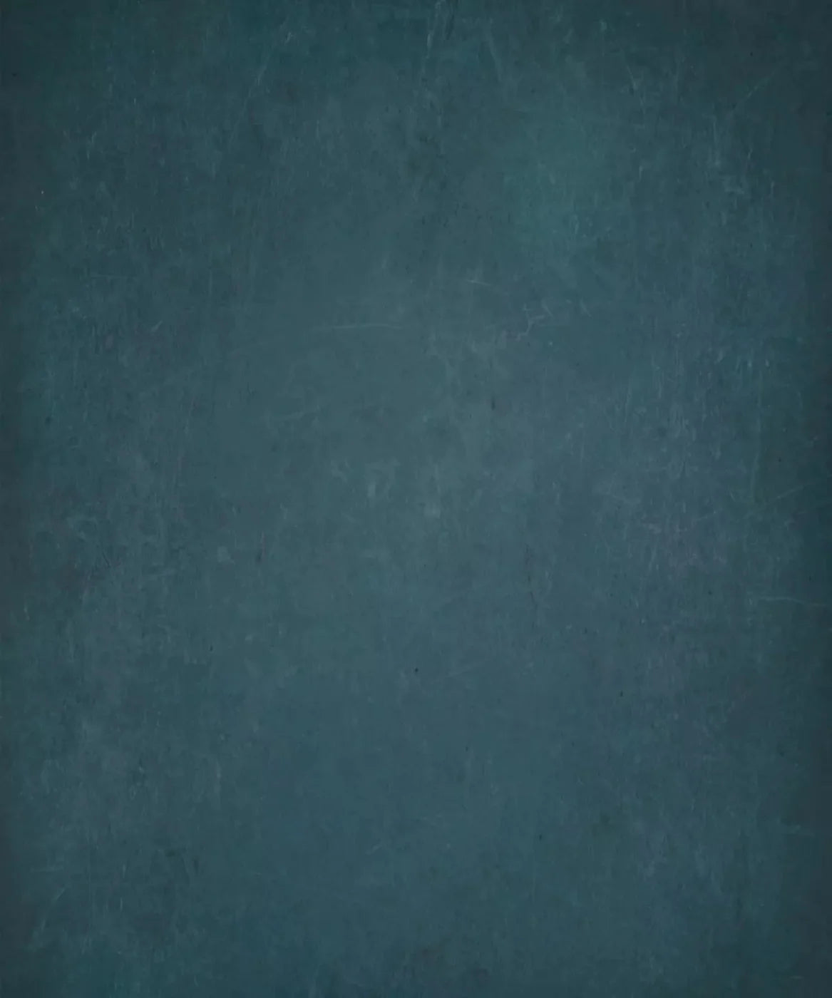 Blue Classic and Masters Backdrop for Photography