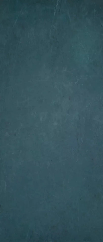 Texture Denim 5X12 Ultracloth For Westcott X-Drop ( 60 X 144 Inch ) Backdrop