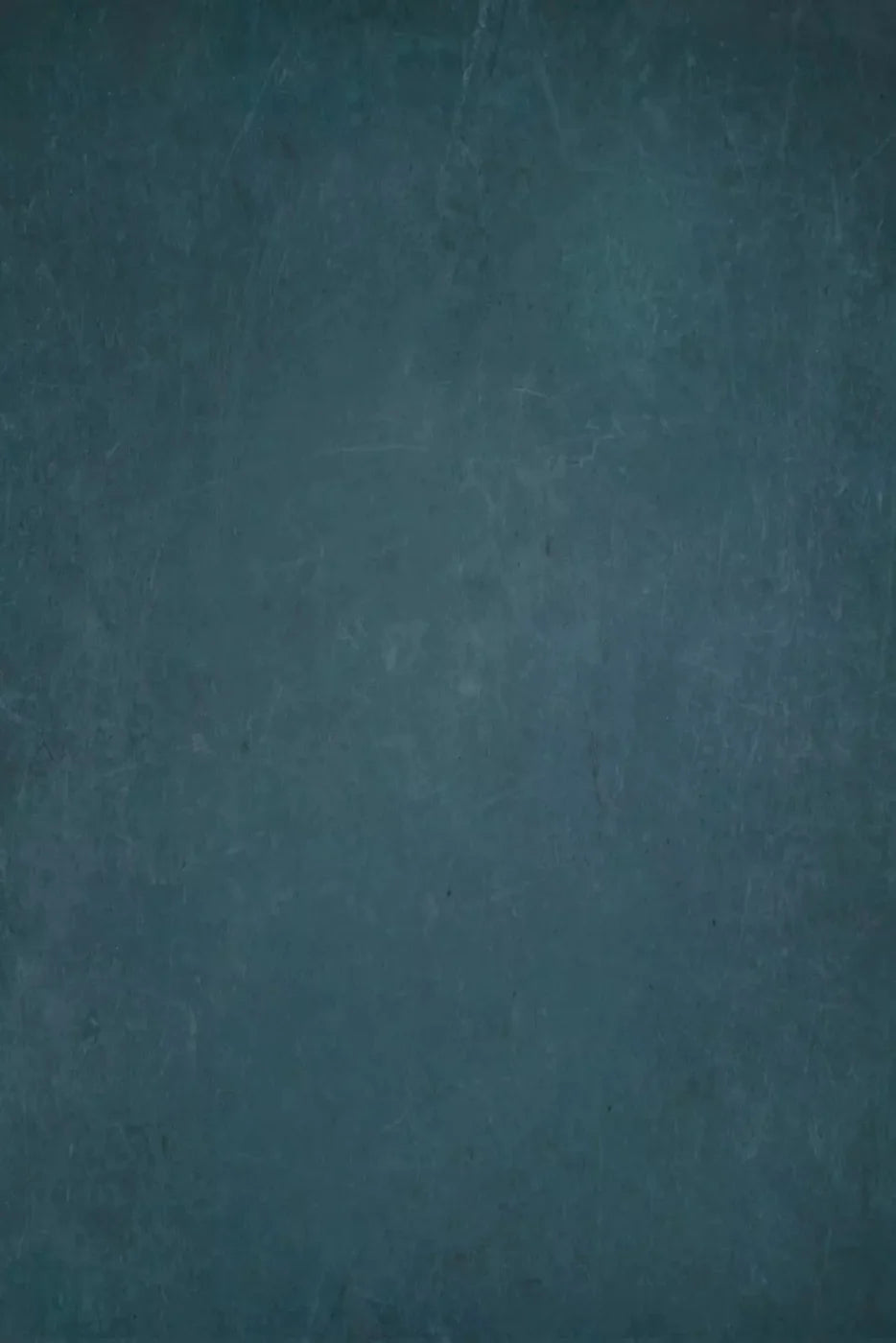 Texture Denim 5X8 Ultracloth ( 60 X 96 Inch ) Backdrop