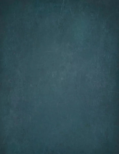 Texture Denim 6X8 Fleece ( 72 X 96 Inch ) Backdrop