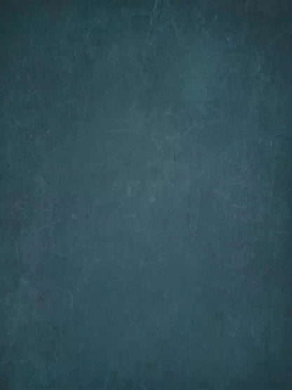 Texture Denim 8X10 Fleece ( 96 X 120 Inch ) Backdrop