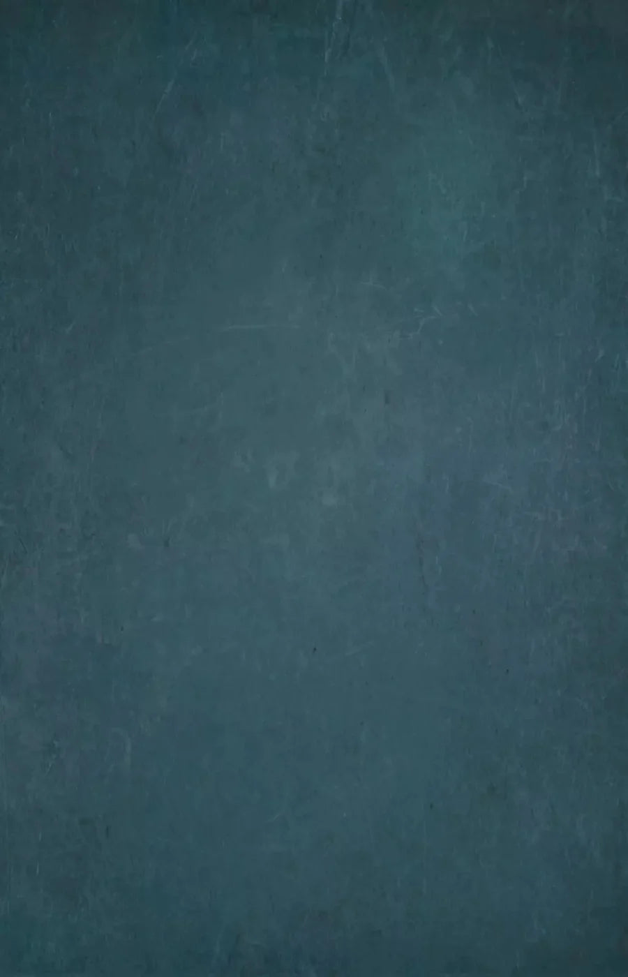 Texture Denim 8X12 Ultracloth ( 96 X 144 Inch ) Backdrop
