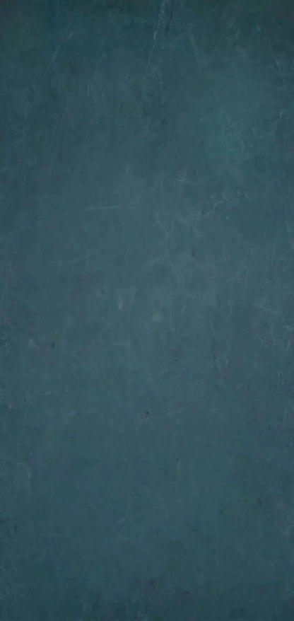Texture Denim 8X16 Ultracloth ( 96 X 192 Inch ) Backdrop