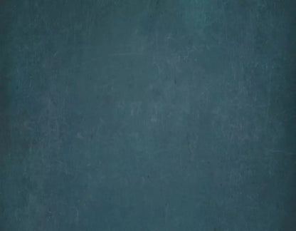 Texture Denim 8X6 Fleece ( 96 X 72 Inch ) Backdrop