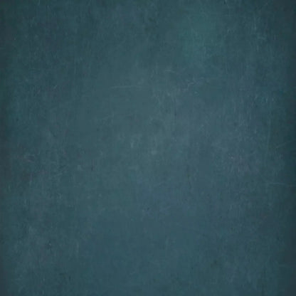 Texture Denim Backdrop