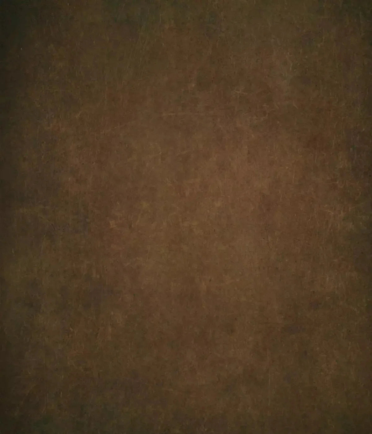 Texture Golden 10X12 Ultracloth ( 120 X 144 Inch ) Backdrop