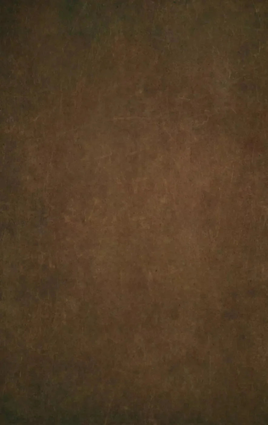 Texture Golden 10X16 Ultracloth ( 120 X 192 Inch ) Backdrop