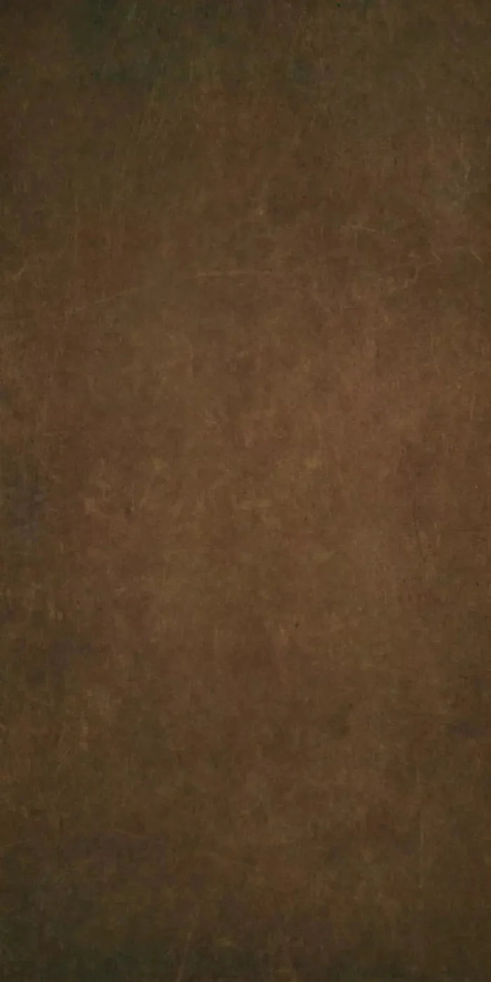 Texture Golden 10X20 Ultracloth ( 120 X 240 Inch ) Backdrop