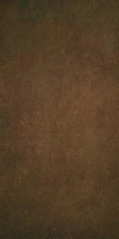Texture Golden 10X20 Ultracloth ( 120 X 240 Inch ) Backdrop